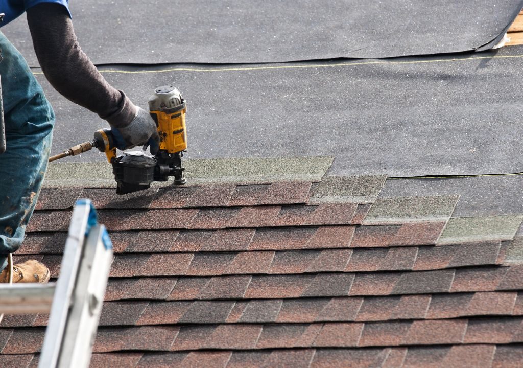 roofing (1)