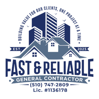 Fast-and-Reliable