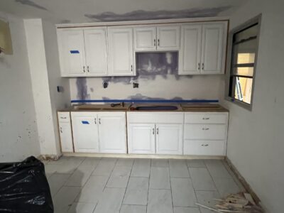 image0 (1)