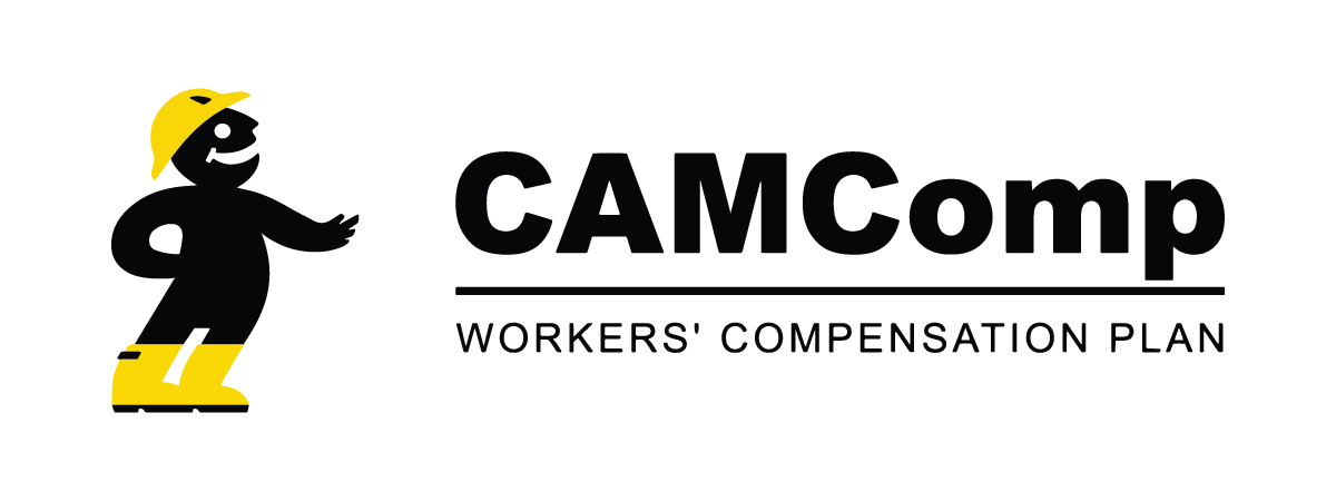 CAM-Logo_Primary_FullColor