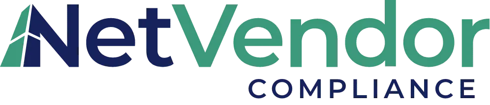 NetVendorCompliance (1)