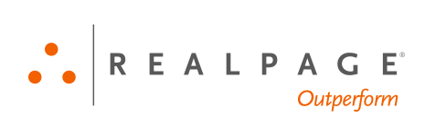 realpage-findmycrm